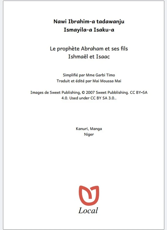 Abrahan et ses fils - credits p1.jpg