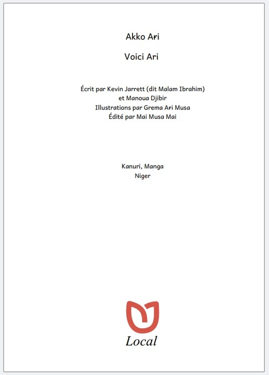 Ari - credits p1.jpg