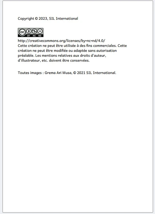 Ari - credits p2.jpg