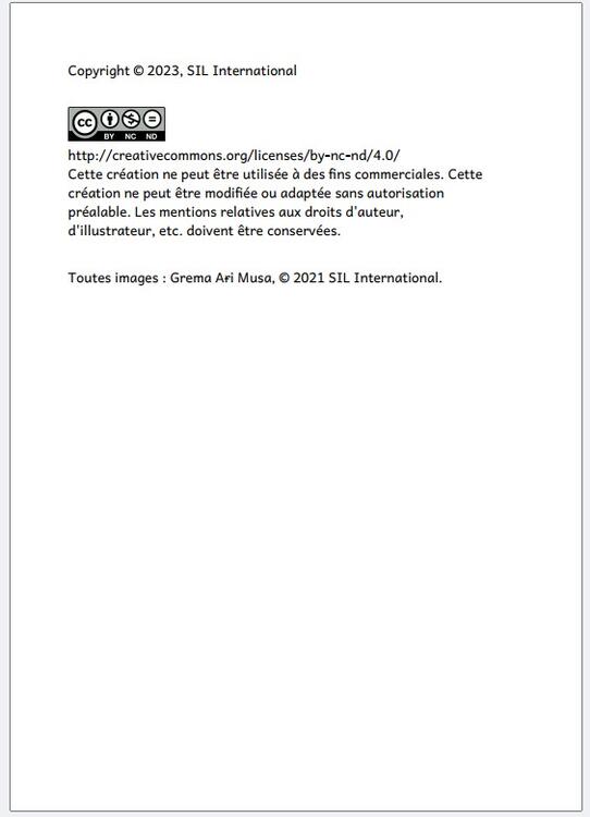 Ari - credits p2.jpg