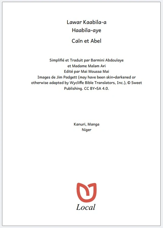 Cain and Abel - Credits p1.jpg