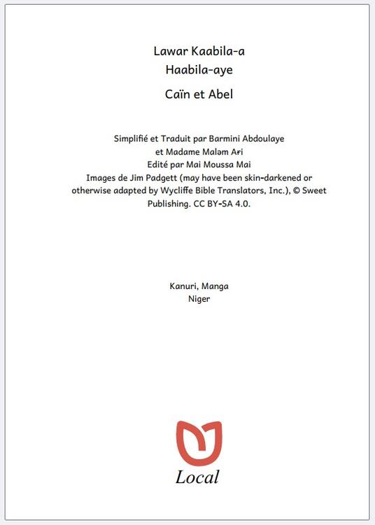 Cain and Abel - Credits p1.jpg