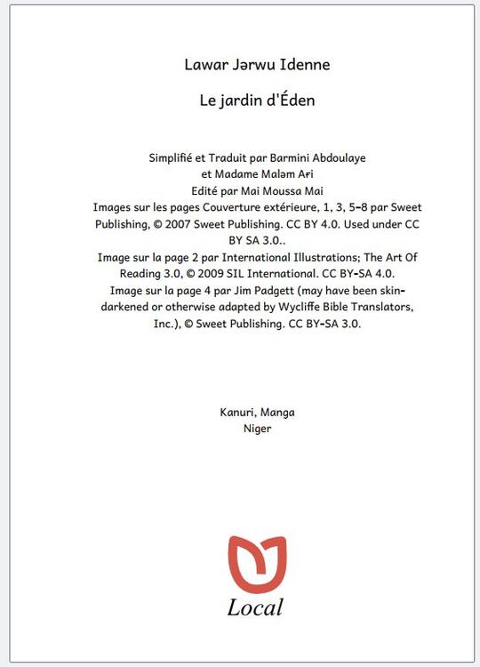 Garden of Eden - credits p1.jpg