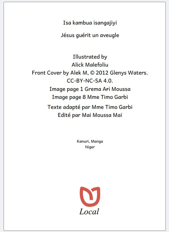 Jesus healed a blind man - credits p1.jpg