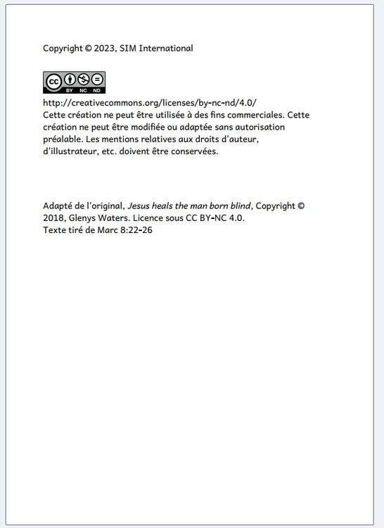 Jesus healed a blind man - credits p2.jpg
