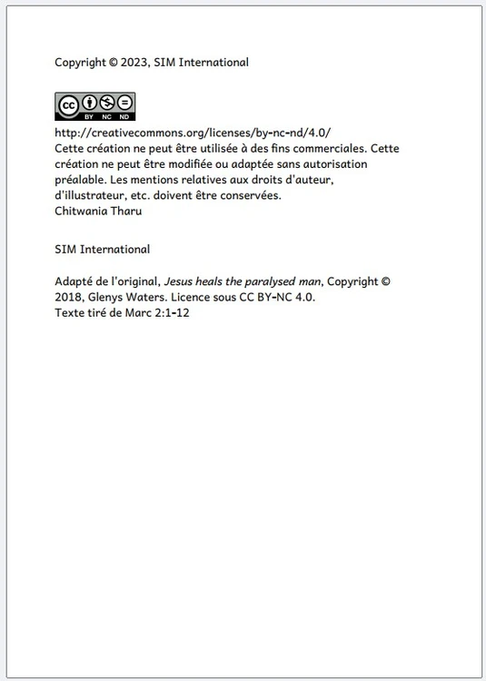 Jesus healed a blind man - credits p1.jpg