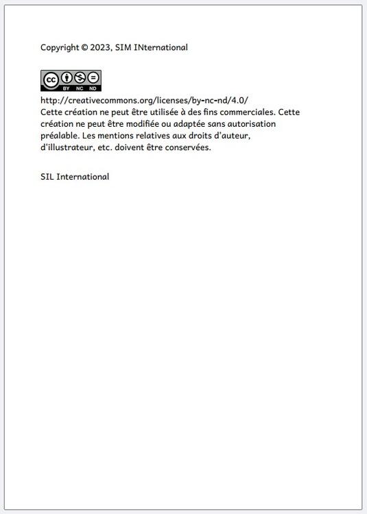Prophet Abraham and the promise of God - credits p2.jpg