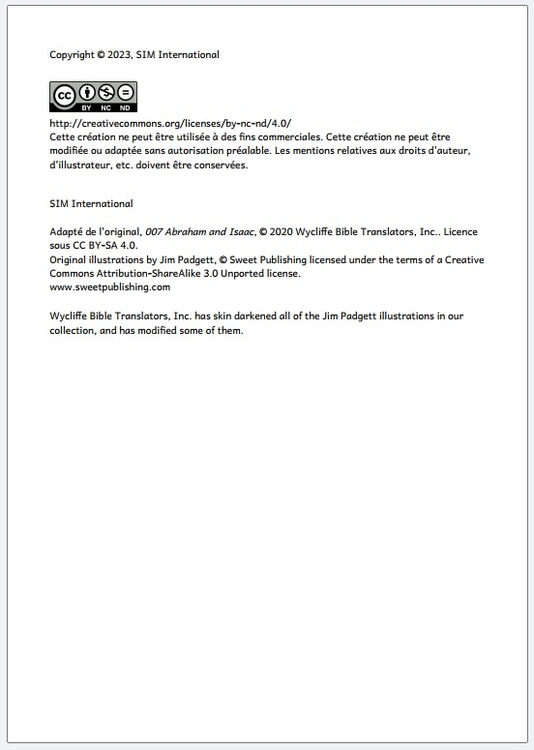 Prophet Abraham and the sacrifice -credits p2.jpg