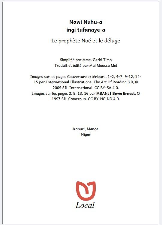 Prophet Noah and the deluge - credits p1.jpg