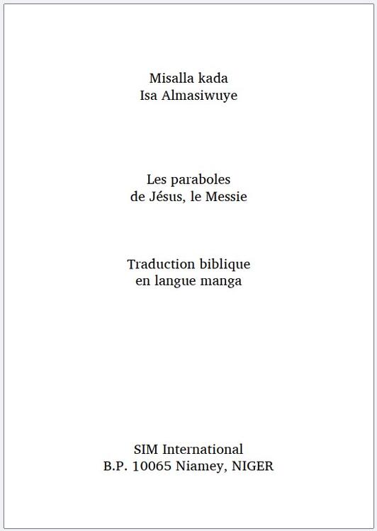 The Parables of Jesus - credits p1.jpg