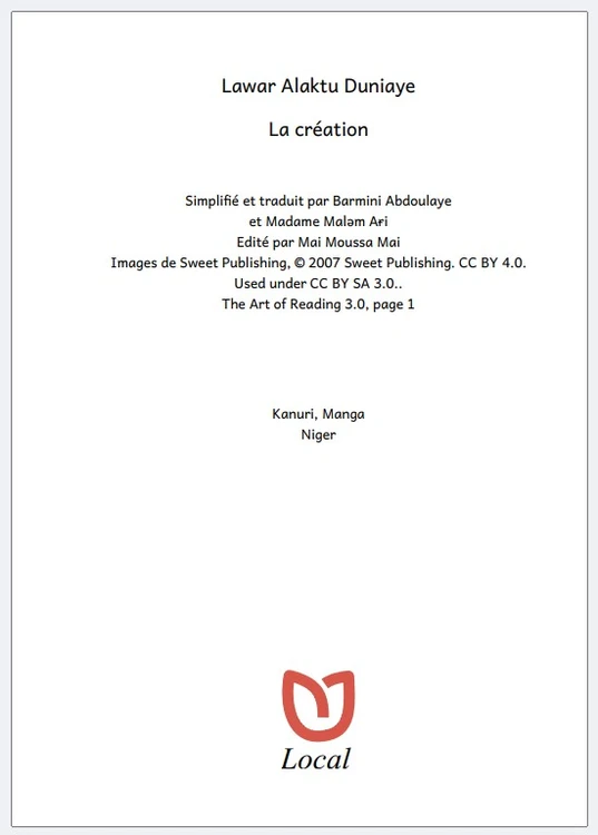 The creation - credits p1.jpg