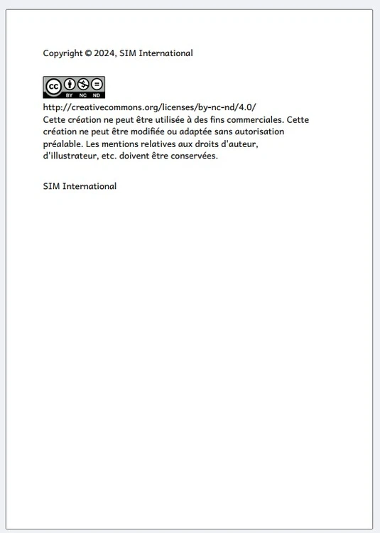 The creation - credits p2.jpg