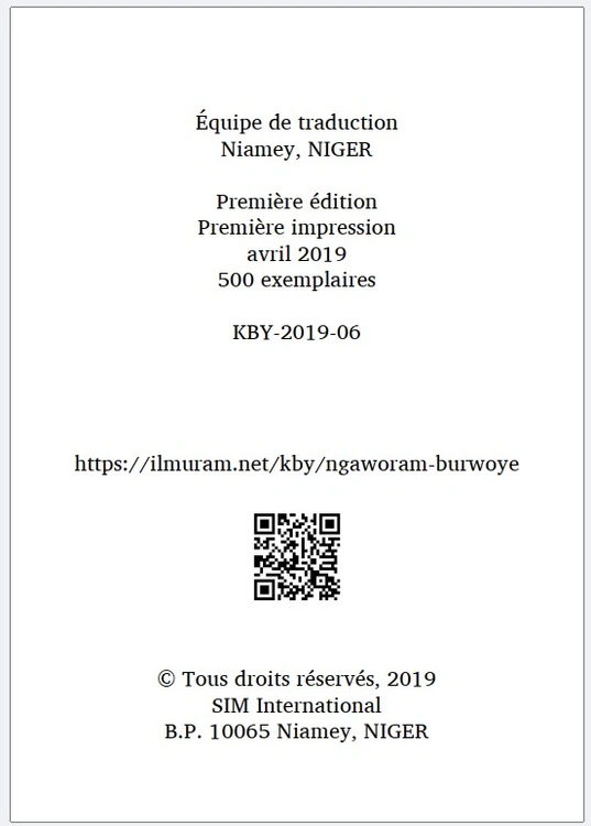 The parables of Jesus - credits p2.jpg