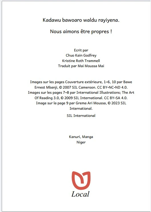 We would like to be clean - credits p1.jpg