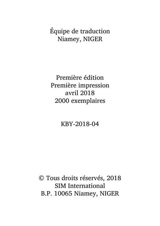 Sermon on the Mount (credits)-images-1.jpg