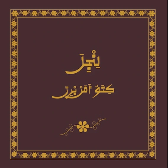 Linjila Ajami picture 2026-03-11.jpg