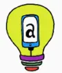 AlphaTileIcon.png